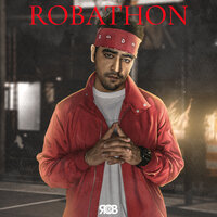 The Invasion - Rob C & Sikander Kahlon