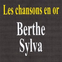 C'est mon gigolo - Berthe Sylva
