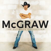 Nothin' To Die For - Tim McGraw