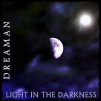 Light In The Darkness - Dreaman