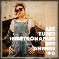 Chronologie Part. 4 - Tubes Top 40