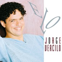 Suspense - Jorge Vercillo