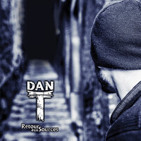 Convictions (Interlude) - Dan-T