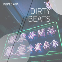 Nba Craker - DopeDrop