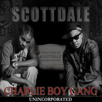 Gnagsta Movie - Charlie Boy Gang & Yo Gotti