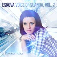 Without You - Roman Messer & Eskova & Aurosonic