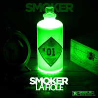Reposez en paix - Smoker