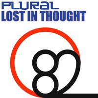 The Scape - Plural