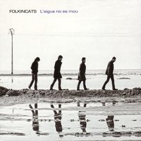No Ni No - Folkincats