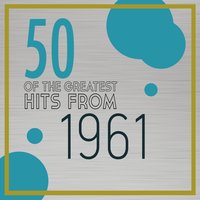 Let's Go Trippin' - Dick Dale & His Del-Tones