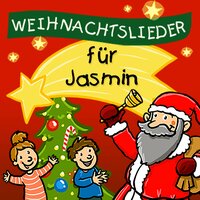 Morgen, Kinder, wird's was geben - Weihnachtslied für dich & Simone Sommerland
