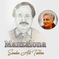 Taar Taar Girywana - Sardar Ali Takkar