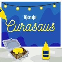 Aruba - Kempi & GRIF
