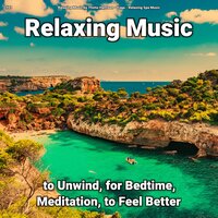 Relaxing Music, Pt. 6 - Relaxing Music by Thimo Harrison & Yoga & Relaxing Spa Music