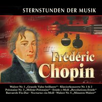 Piano Sonata No. 3 in B Minor, Op. 58: IV. Finale. Presto non tanto - Dénes Varjon & Фридерик Шопен
