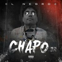 U Lyin' - El Negroz