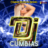 Cumbia Lacandona - Dj Cumbias