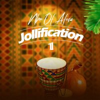 Ikorodu Axe Forum Egede Jolly - NBM