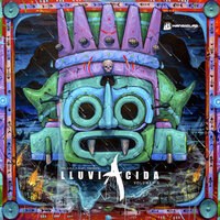 Jazmines - La Banda Bastön & Bial Hclap