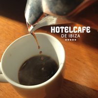 Isn`t She Lovely - Hotel Cafe & Frank Andrada