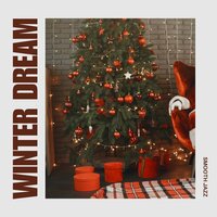 Christmas Standards - Smooth Jazz