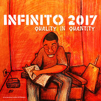 Recall My Lost - Infinito 2017