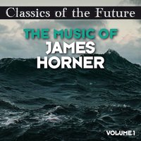 Death of Titanic - The Starlite Orchestra