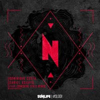 Zhar - Dominique Costa