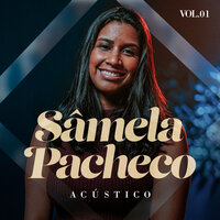 Esta Tudo Bem - Sâmela Pacheco