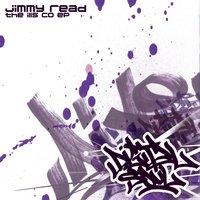 Gil - Jimmy Read
