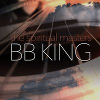 Sixteen Tons - B.B. King