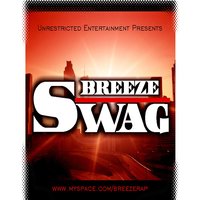 swag - Breeze