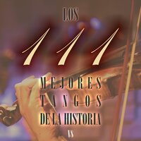 Adiós Muchachos - Carlos Gardel
