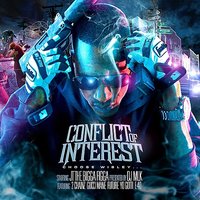 I Dont Want It - JT The Bigga Figga & Figg Panamera & Future & Rocko