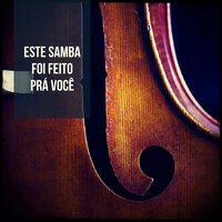 Roda de Fogo - Mario Reis & Orquestra Diabos Do Ceu