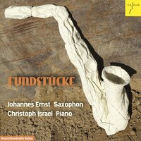 I. Preludium - Christoph Israel & Johannes Ernst