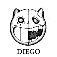 Diego - FLUCKSMOLL