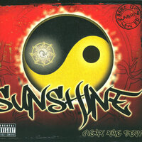 Kurva II - Sunshine
