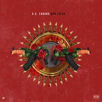 My Sins - A.G. Cubano & AG Cubano & Don Chino & Baby Gas & Joseph Kay