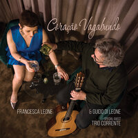 Dans mon ile - Guido Di Leone & Francesca Leone