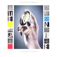 Peter Gunn - Art Of Noise & Duane Eddy