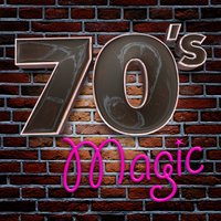 Magic - 70s Greatest Hits & 70s Love Songs & Compilation Années 80