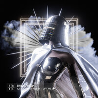 Lift Me Up - Just Kama & Robby