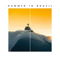 Soft Jazz Background - The Bossa Nova All Stars & Bossa Nova Musik & Bossa Nova Zone