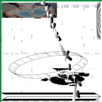 PIPE DOWN - STXXCH