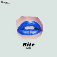 Bite - Cello