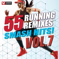 Love Me Less - Power Music Workout