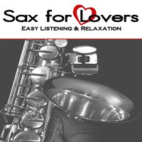Butterflies On Sax Flowers - Parzzival