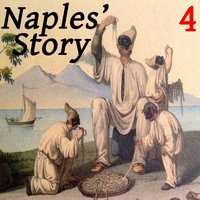 Anema e core - Gianni Nazzaro