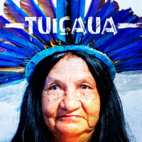Tuiçaua – A Dança das Morubixabas - Boi Bumbá Caprichoso & Patrick Araújo & Paula Gomes